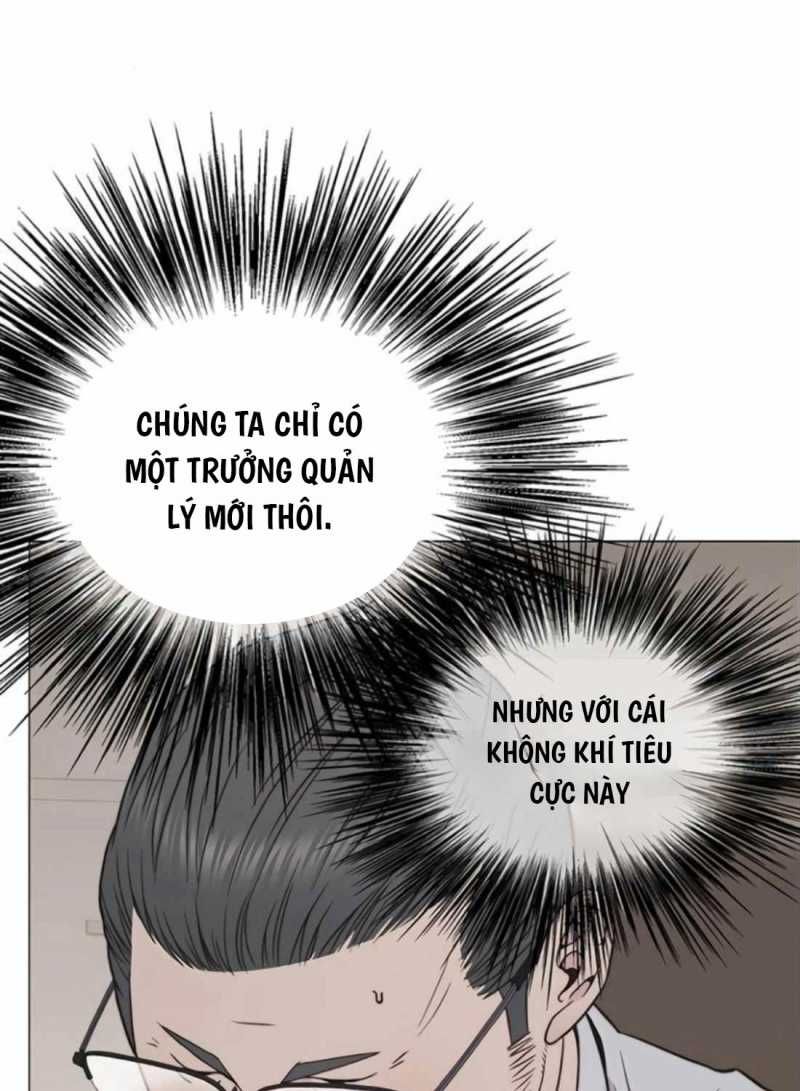 Người Đàn Ông Thực Thụ Chapter 179.5 - 42