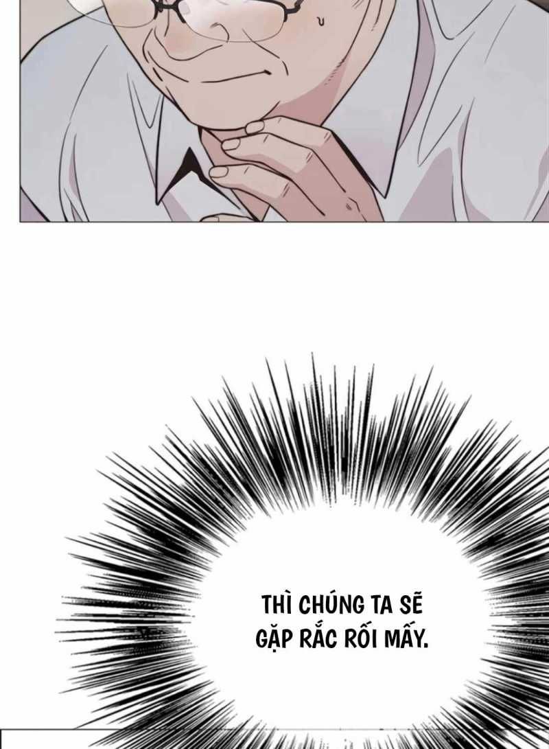 Người Đàn Ông Thực Thụ Chapter 179.5 - 43