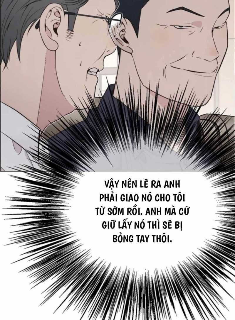 Người Đàn Ông Thực Thụ Chapter 179.5 - 48