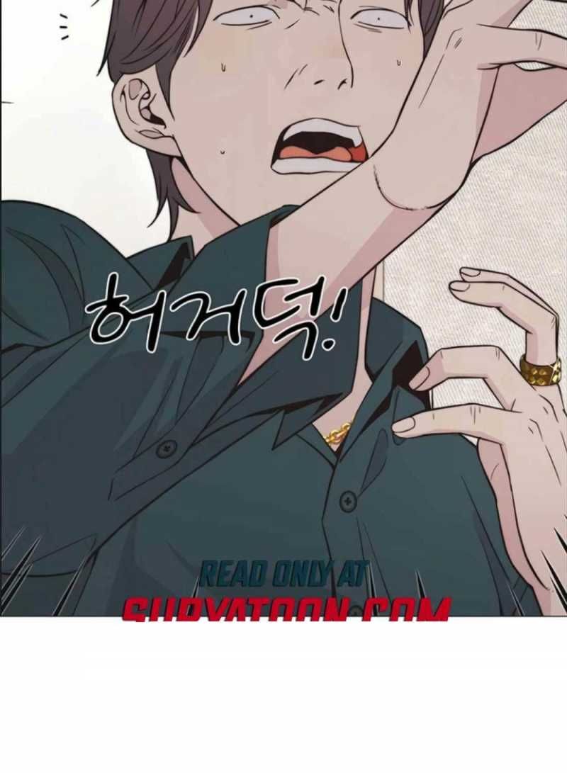 Người Đàn Ông Thực Thụ Chapter 179.5 - 6