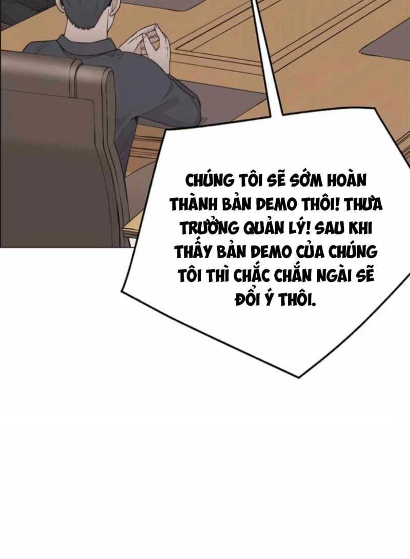 Người Đàn Ông Thực Thụ Chapter 179.5 - 52