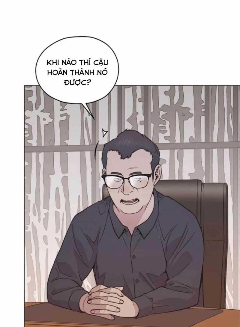 Người Đàn Ông Thực Thụ Chapter 179.5 - 53