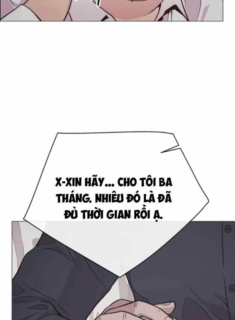 Người Đàn Ông Thực Thụ Chapter 179.5 - 55