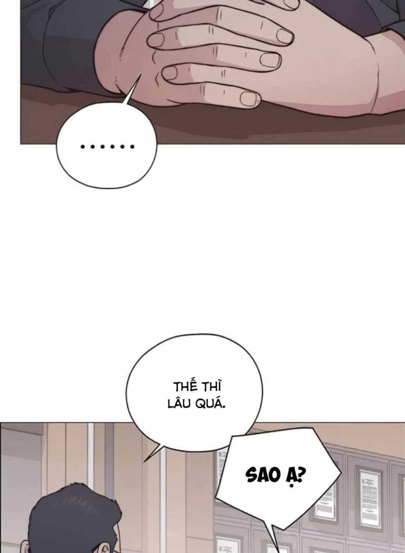 Người Đàn Ông Thực Thụ Chapter 179.5 - 56