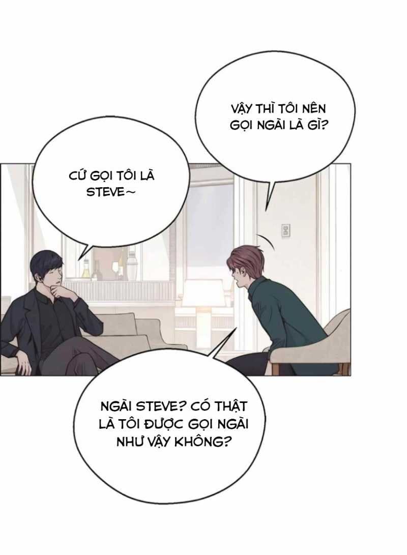 Người Đàn Ông Thực Thụ Chapter 179.5 - 7