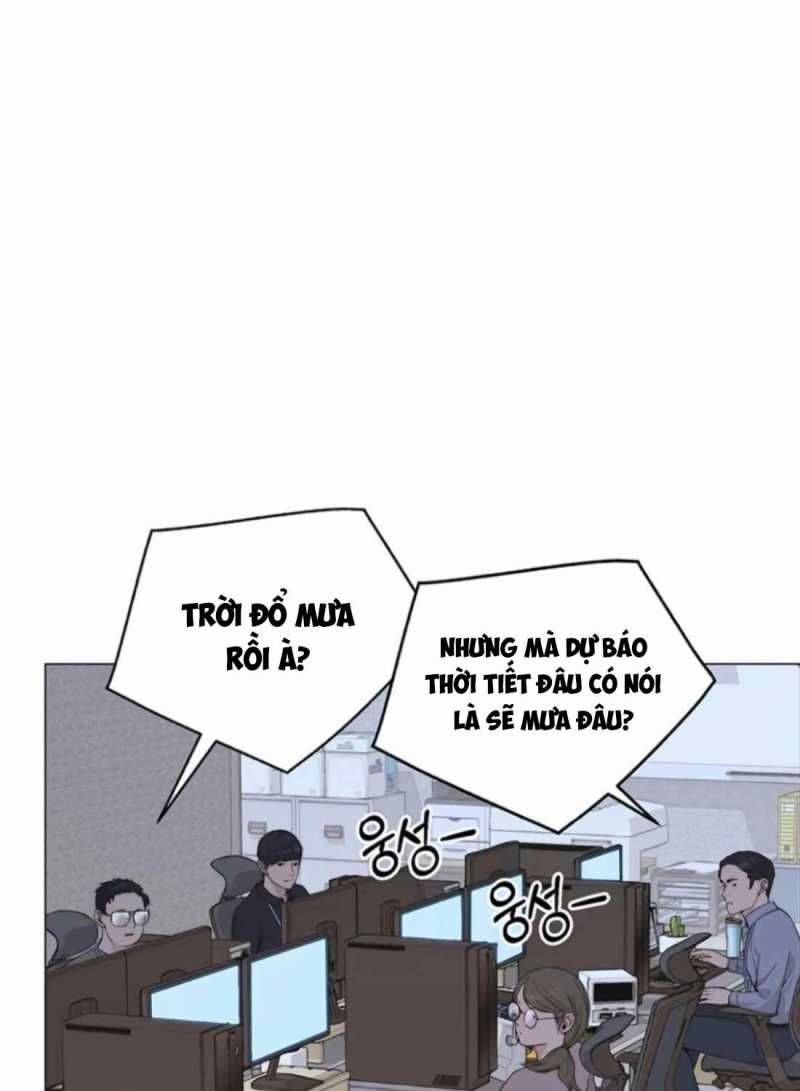 Người Đàn Ông Thực Thụ Chapter 179.5 - 65
