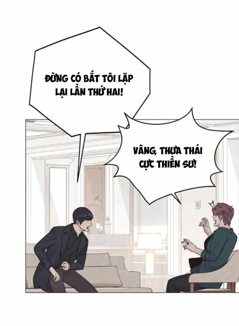 Người Đàn Ông Thực Thụ Chapter 179.5 - 8