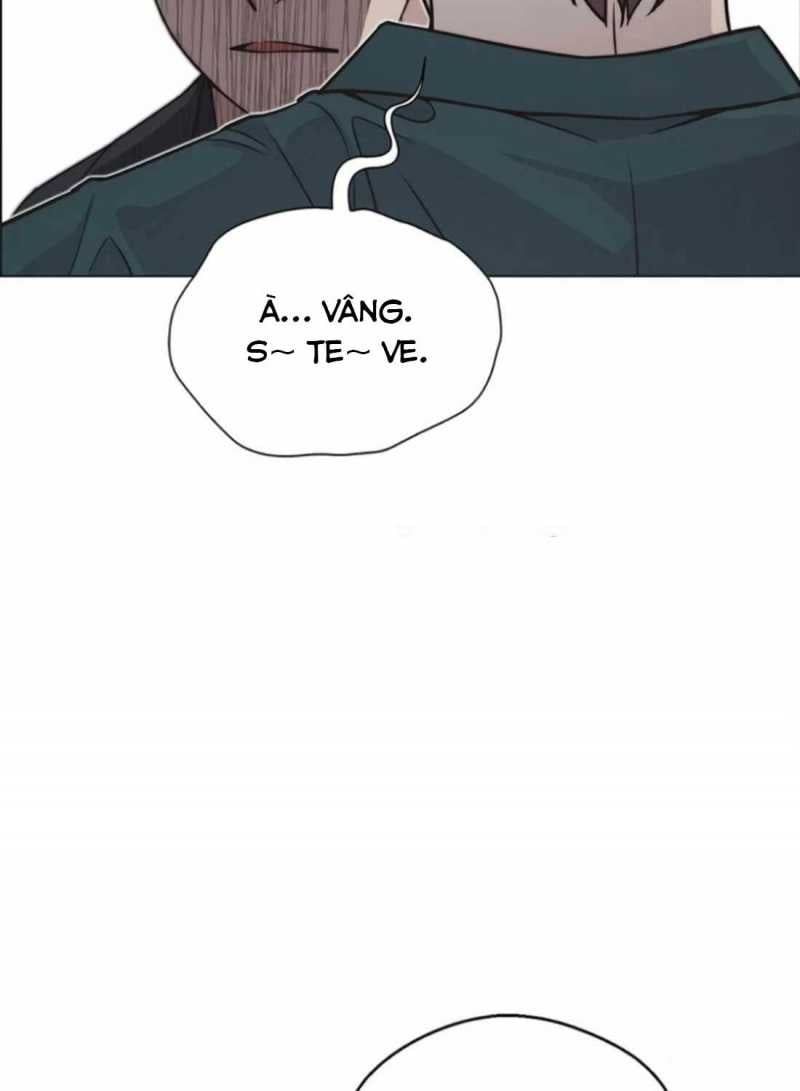 Người Đàn Ông Thực Thụ Chapter 179.5 - 10