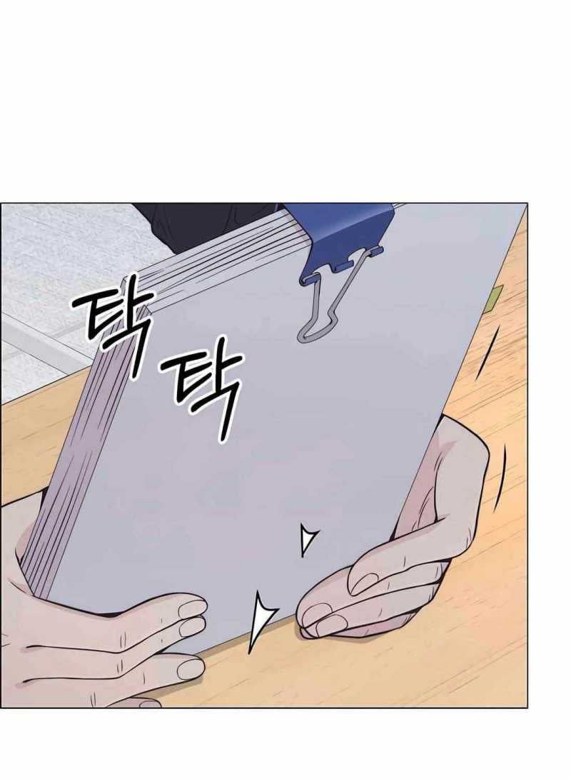 Người Đàn Ông Thực Thụ Chapter 180.5 - 11