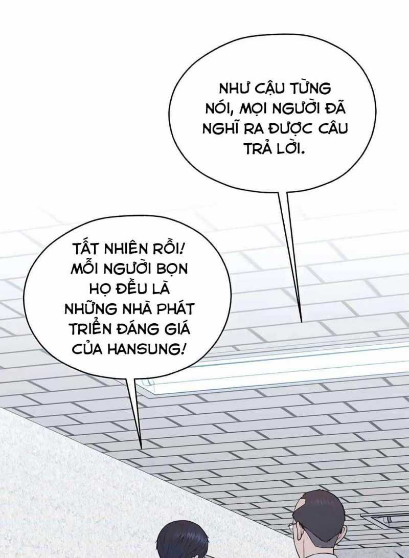 Người Đàn Ông Thực Thụ Chapter 180.5 - 16