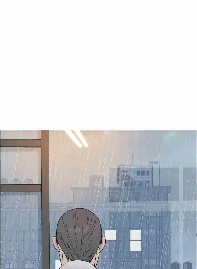 Người Đàn Ông Thực Thụ Chapter 180.5 - 20