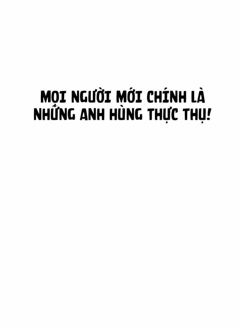 Người Đàn Ông Thực Thụ Chapter 180.5 - 3