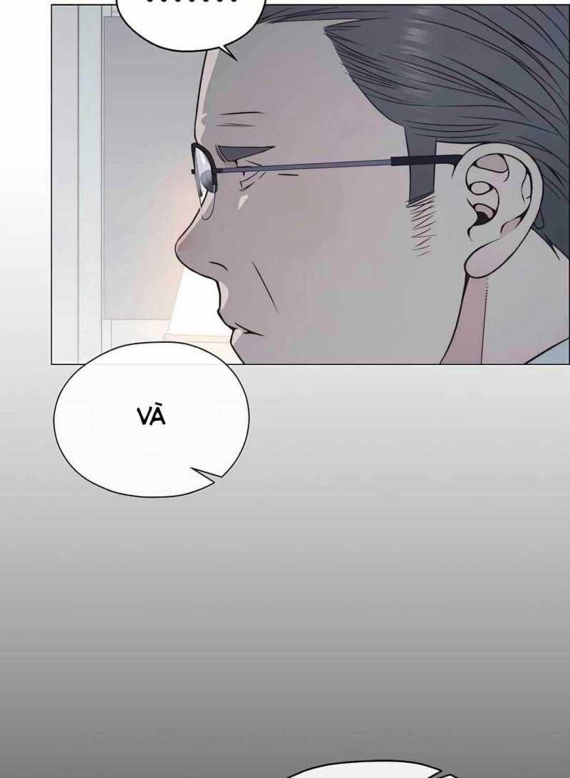 Người Đàn Ông Thực Thụ Chapter 180.5 - 22