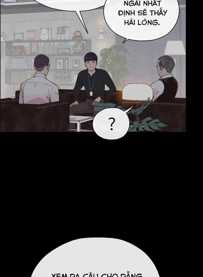 Người Đàn Ông Thực Thụ Chapter 180.5 - 26