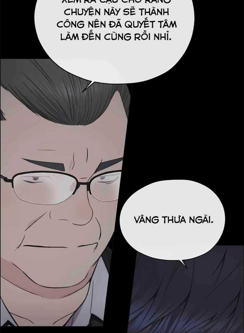 Người Đàn Ông Thực Thụ Chapter 180.5 - 27