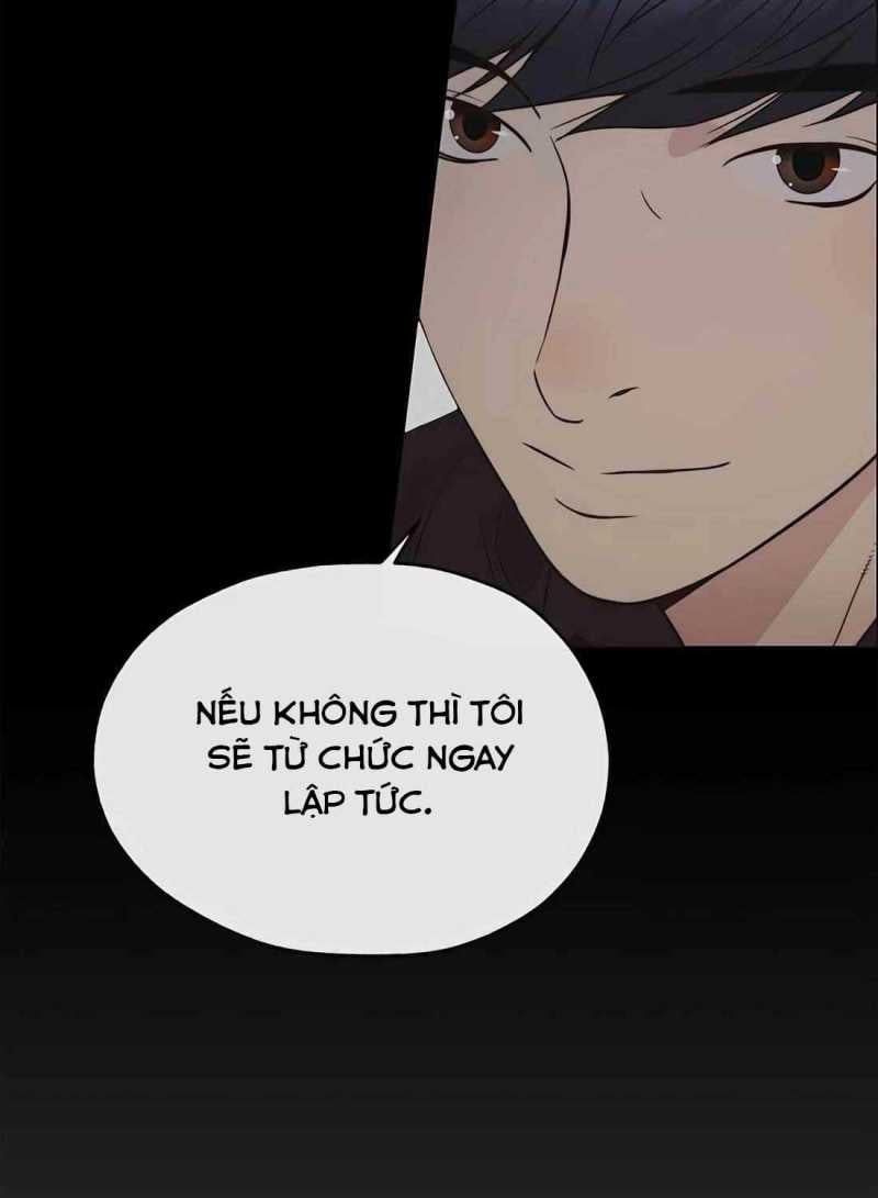 Người Đàn Ông Thực Thụ Chapter 180.5 - 28
