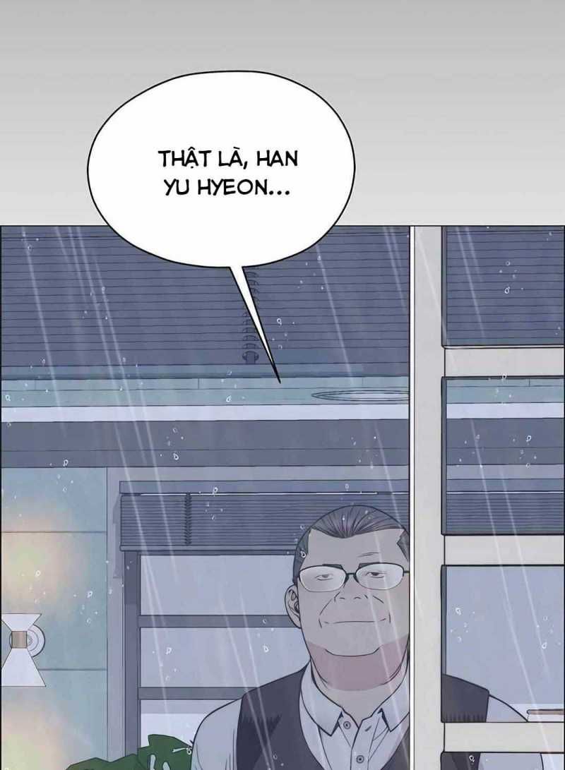 Người Đàn Ông Thực Thụ Chapter 180.5 - 30