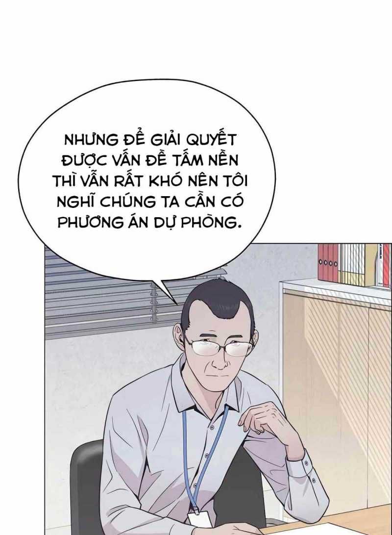 Người Đàn Ông Thực Thụ Chapter 180.5 - 4