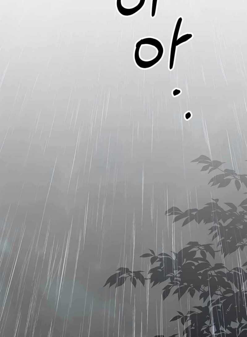 Người Đàn Ông Thực Thụ Chapter 180.5 - 33