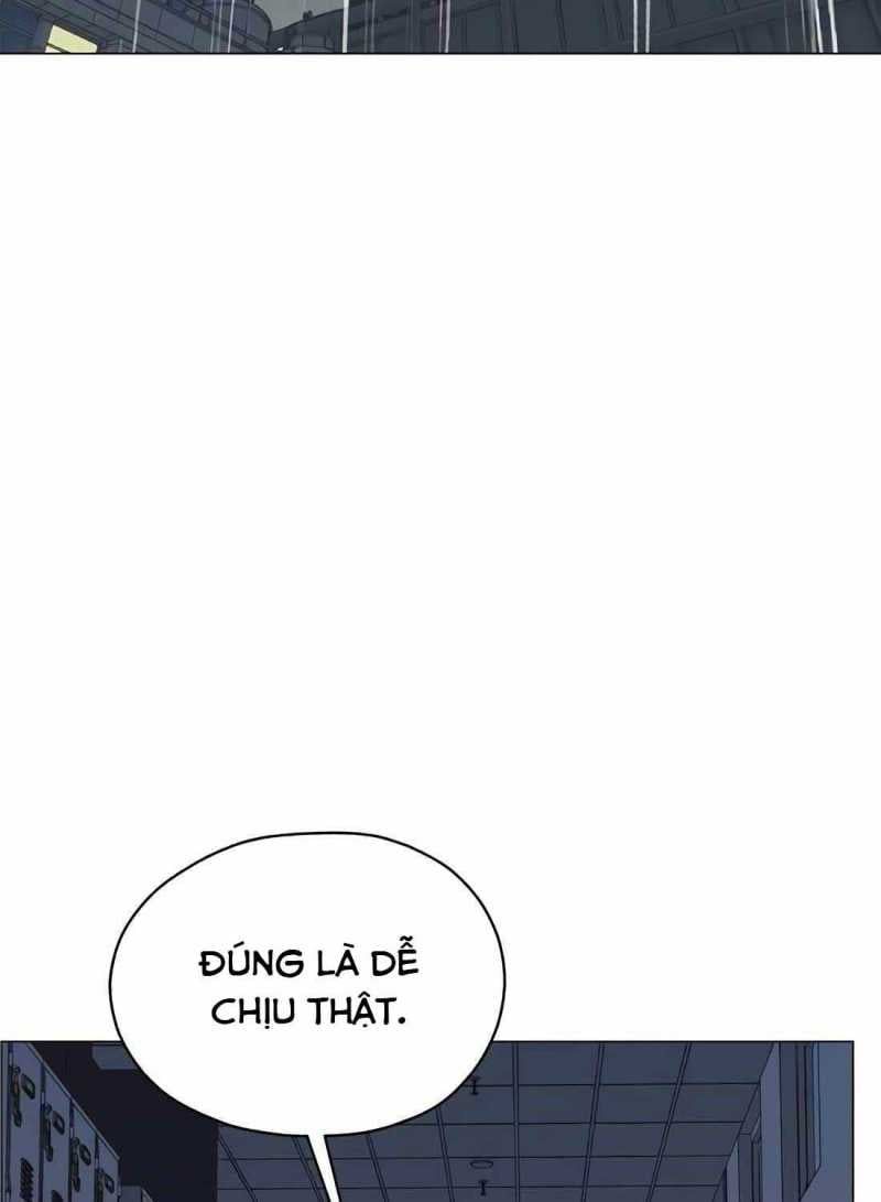 Người Đàn Ông Thực Thụ Chapter 180.5 - 35