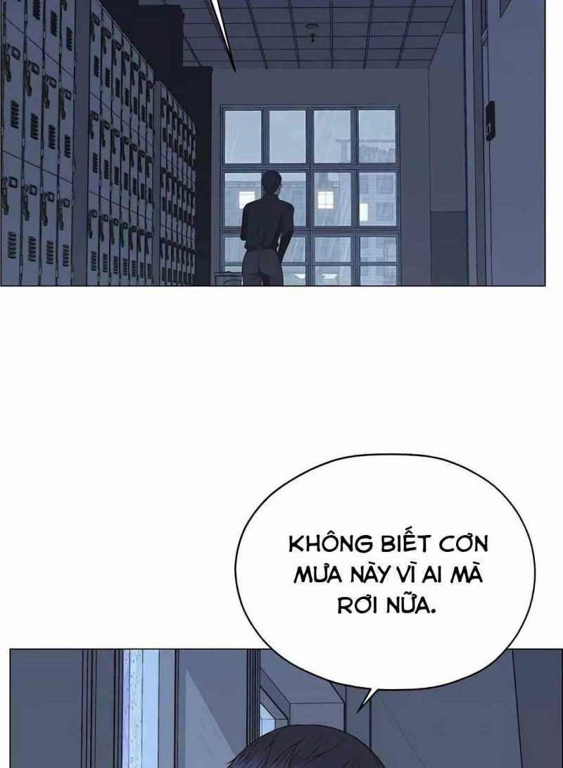 Người Đàn Ông Thực Thụ Chapter 180.5 - 36