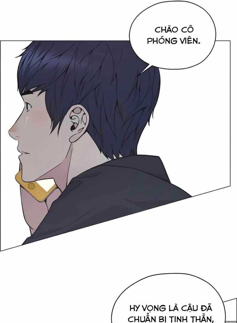 Người Đàn Ông Thực Thụ Chapter 180.5 - 39