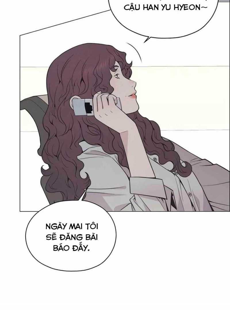 Người Đàn Ông Thực Thụ Chapter 180.5 - 40