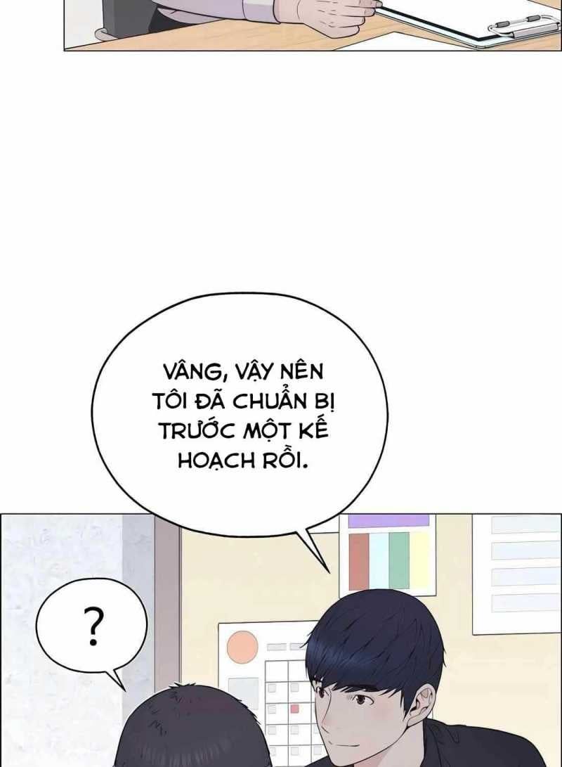 Người Đàn Ông Thực Thụ Chapter 180.5 - 5