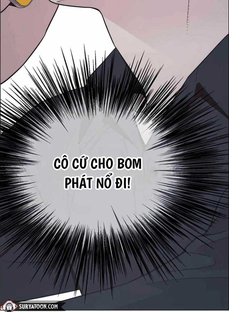 Người Đàn Ông Thực Thụ Chapter 180.5 - 42