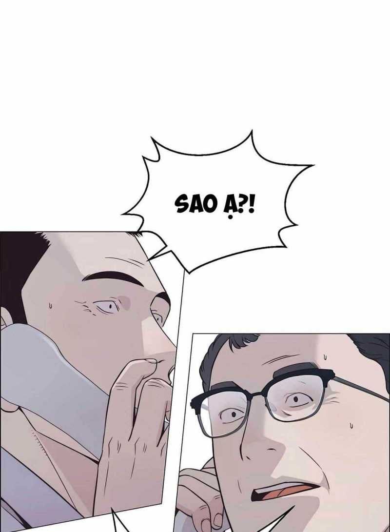 Người Đàn Ông Thực Thụ Chapter 180.5 - 54