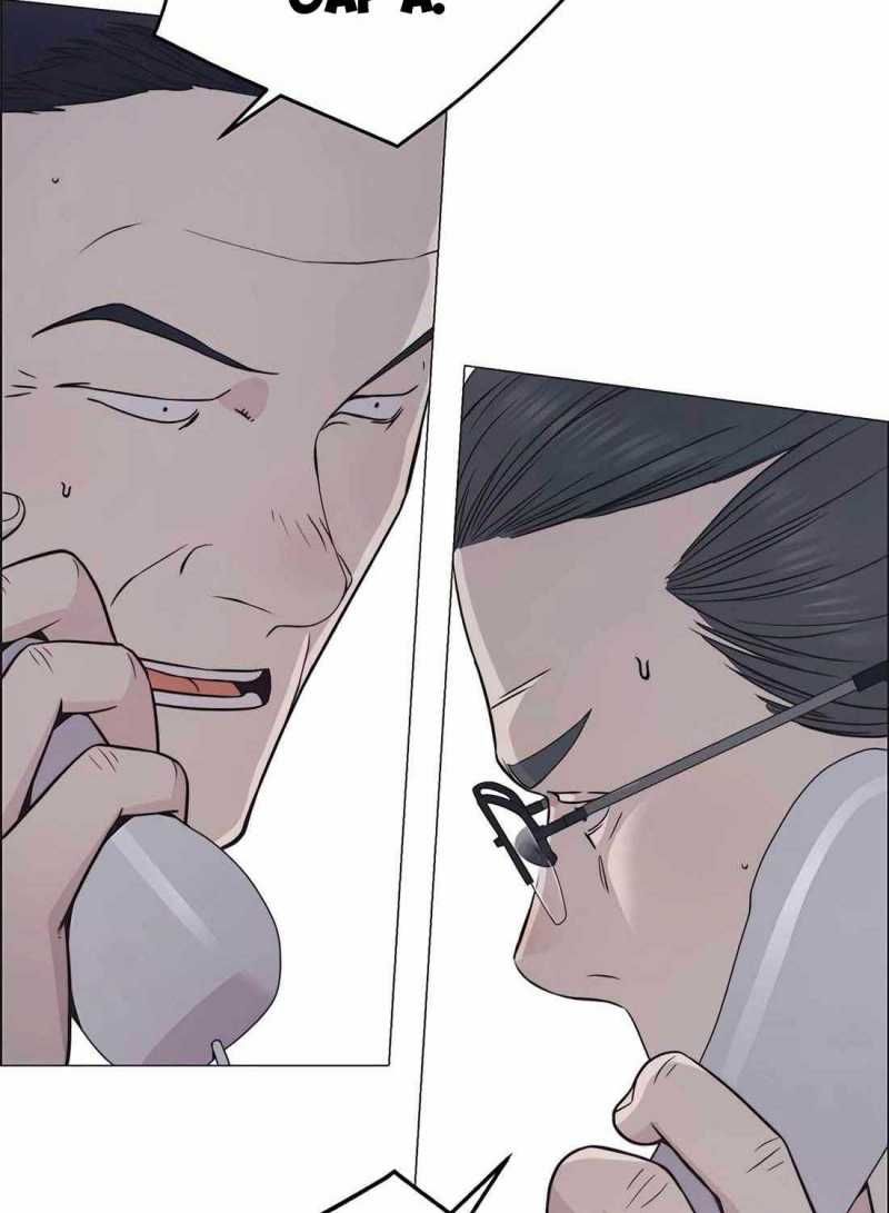 Người Đàn Ông Thực Thụ Chapter 180.5 - 56