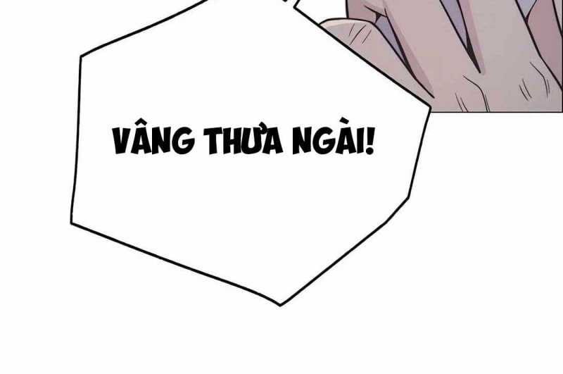 Người Đàn Ông Thực Thụ Chapter 180.5 - 57