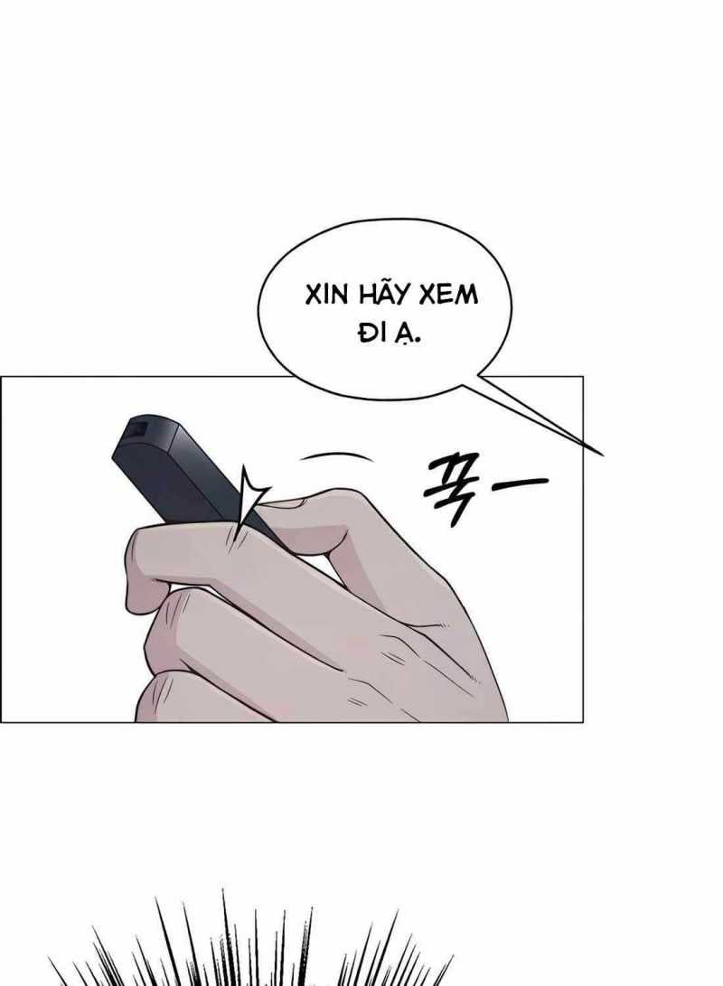 Người Đàn Ông Thực Thụ Chapter 180.5 - 7