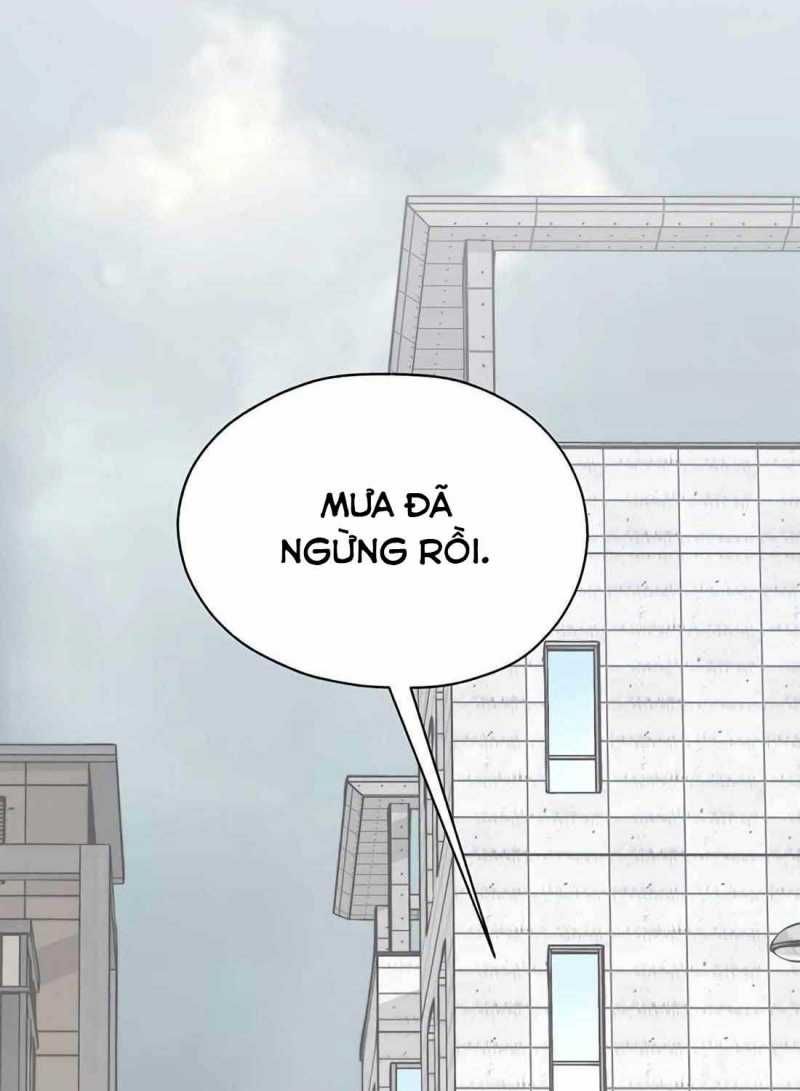 Người Đàn Ông Thực Thụ Chapter 180.5 - 61