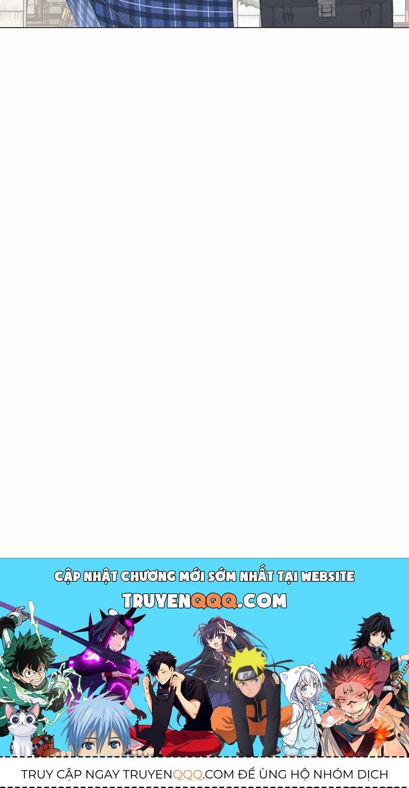 Người Đàn Ông Thực Thụ Chapter 180.5 - 63