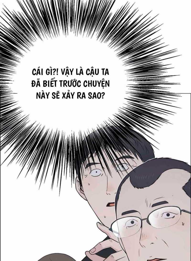 Người Đàn Ông Thực Thụ Chapter 180.5 - 8
