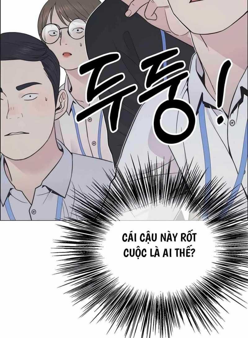Người Đàn Ông Thực Thụ Chapter 180.5 - 9