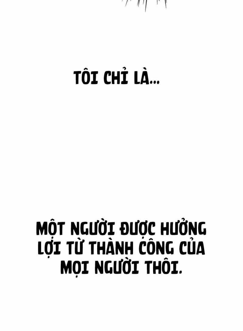 Người Đàn Ông Thực Thụ Chapter 180.5 - 10