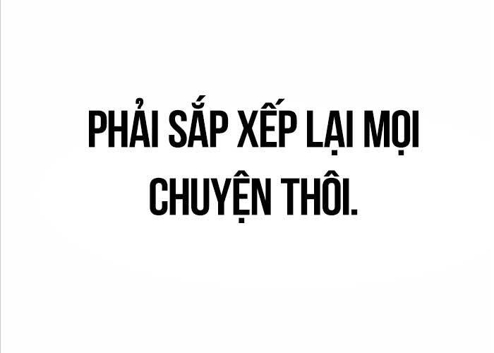 Người Đàn Ông Thực Thụ Chapter 200 - 65