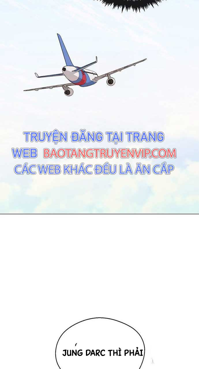 Người Đàn Ông Thực Thụ Chapter 206 - 11