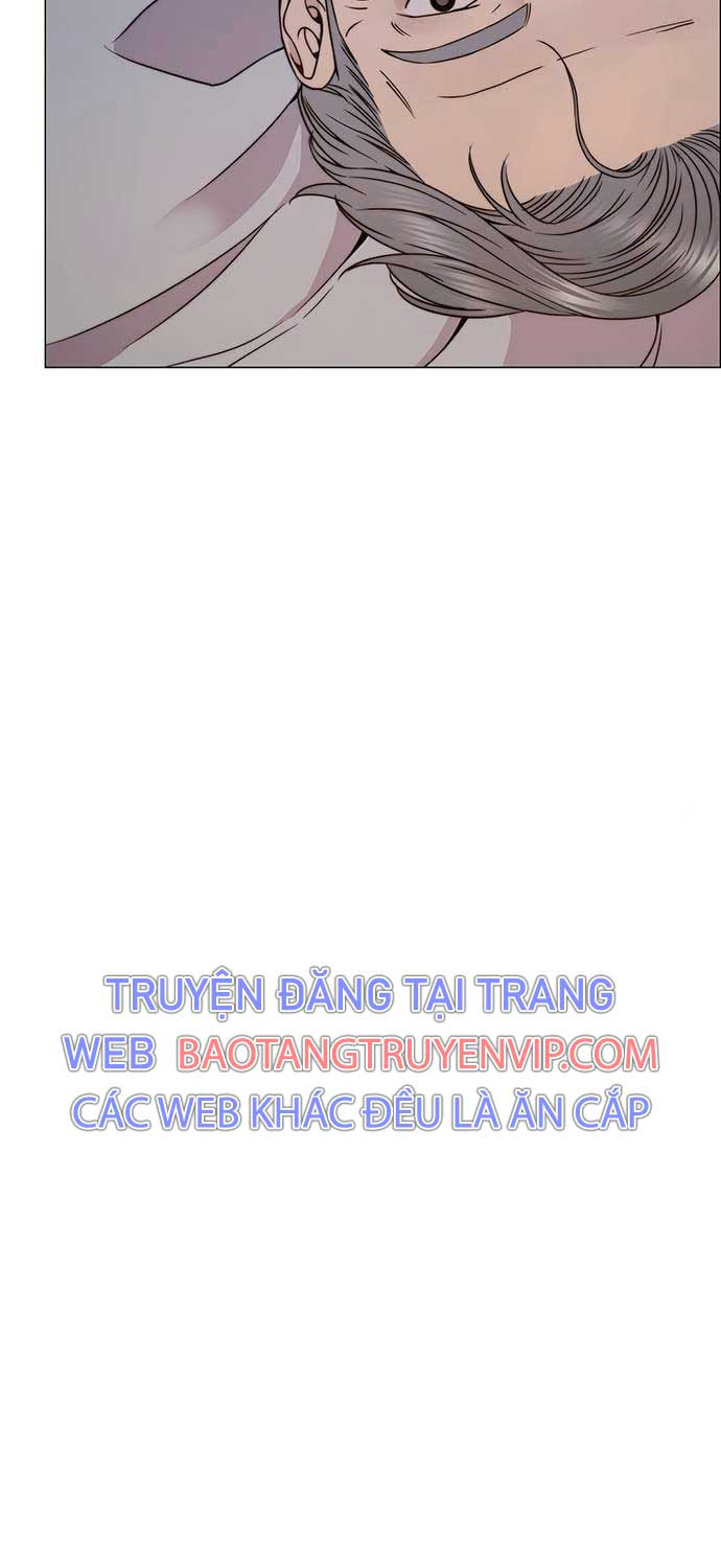 Người Đàn Ông Thực Thụ Chapter 206 - 104