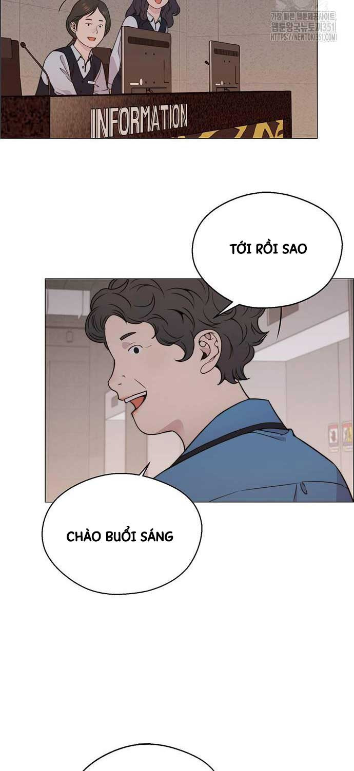 Người Đàn Ông Thực Thụ Chapter 206 - 109