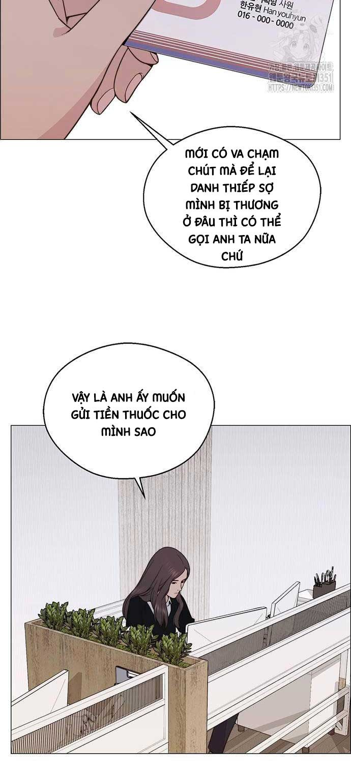Người Đàn Ông Thực Thụ Chapter 206 - 14