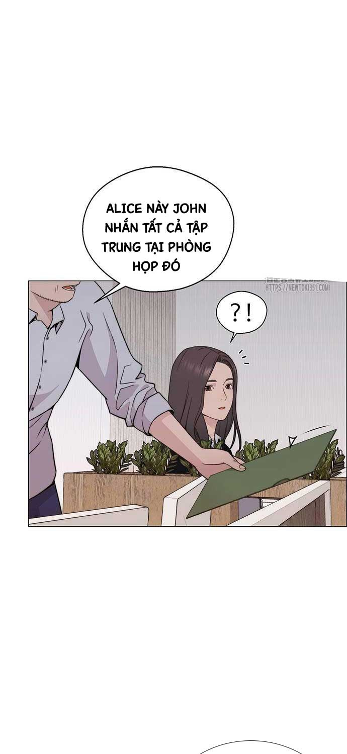 Người Đàn Ông Thực Thụ Chapter 206 - 18