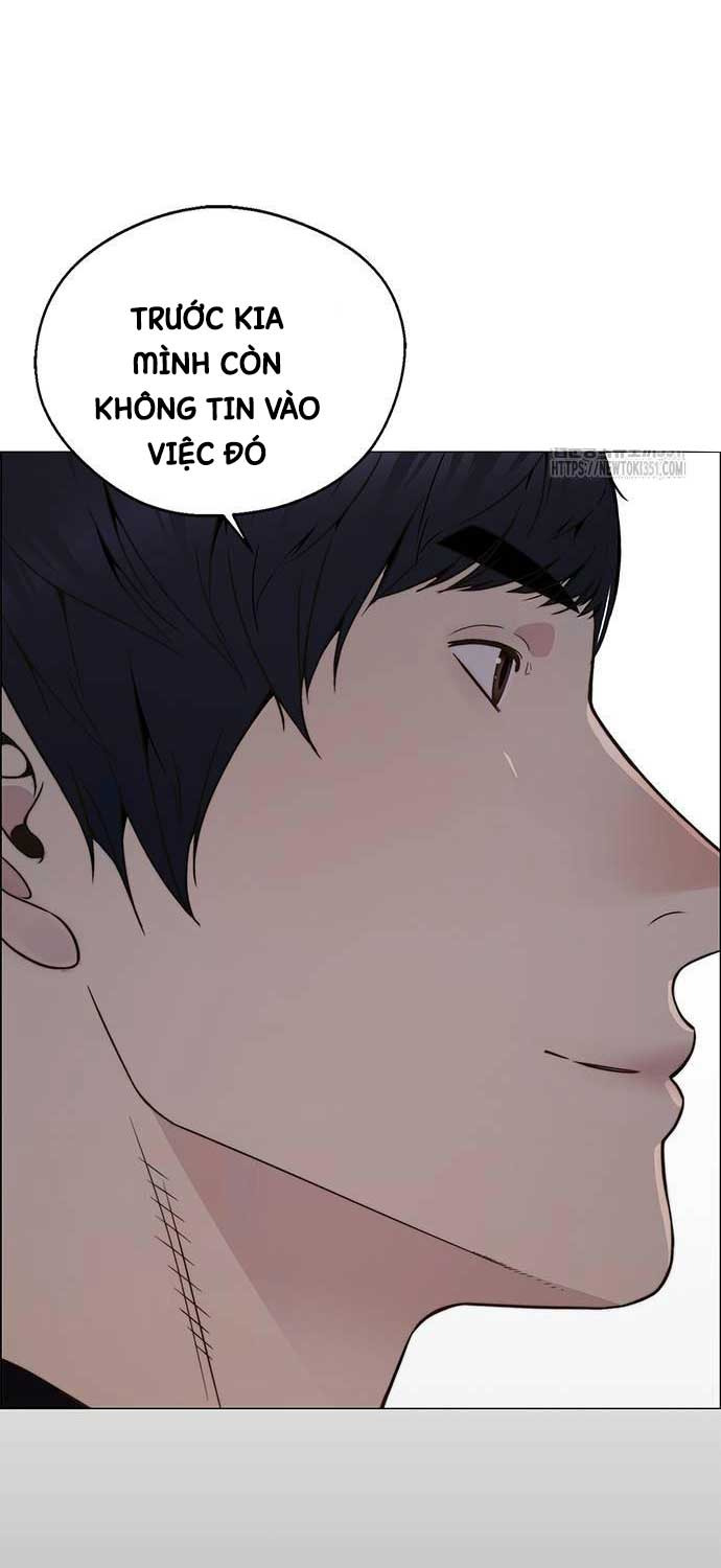 Người Đàn Ông Thực Thụ Chapter 206 - 3