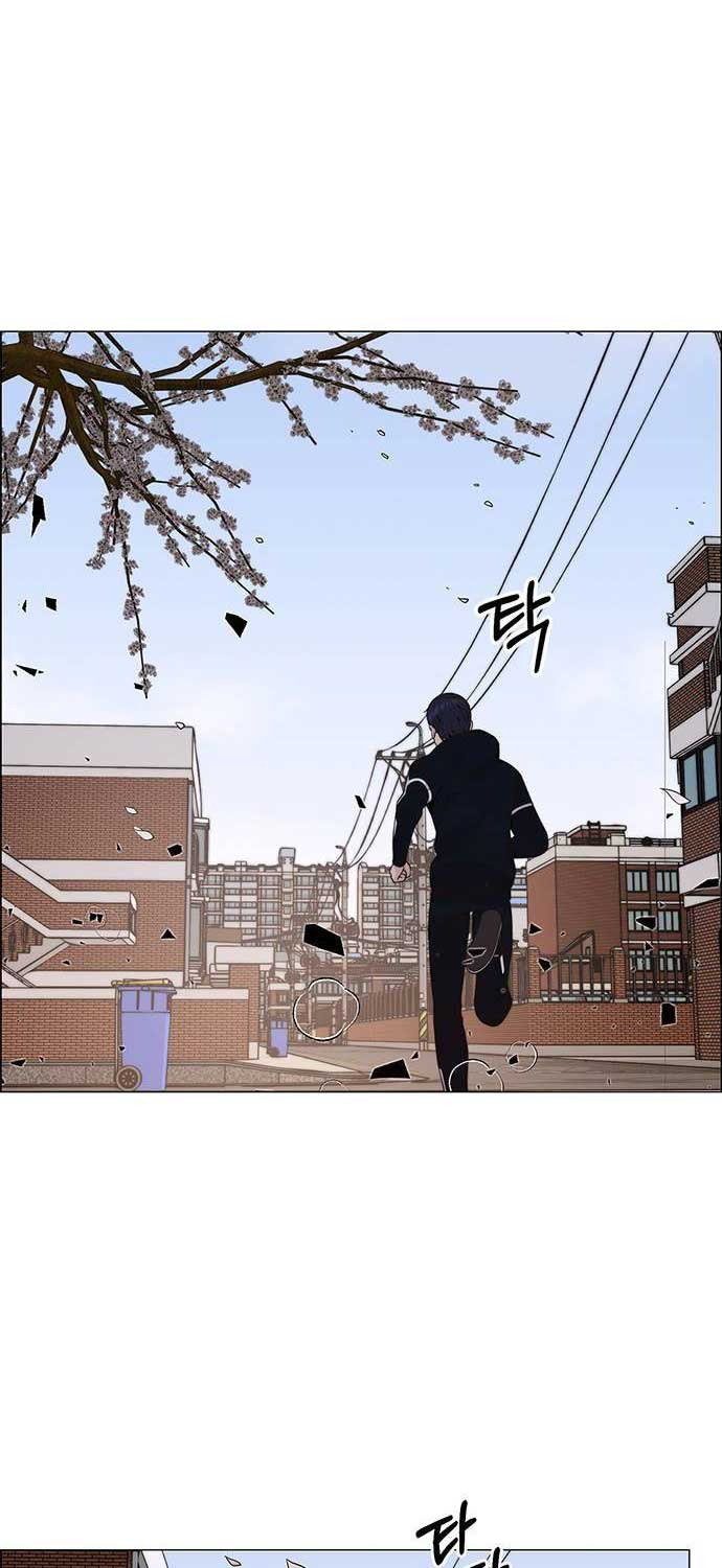Người Đàn Ông Thực Thụ Chapter 206 - 25