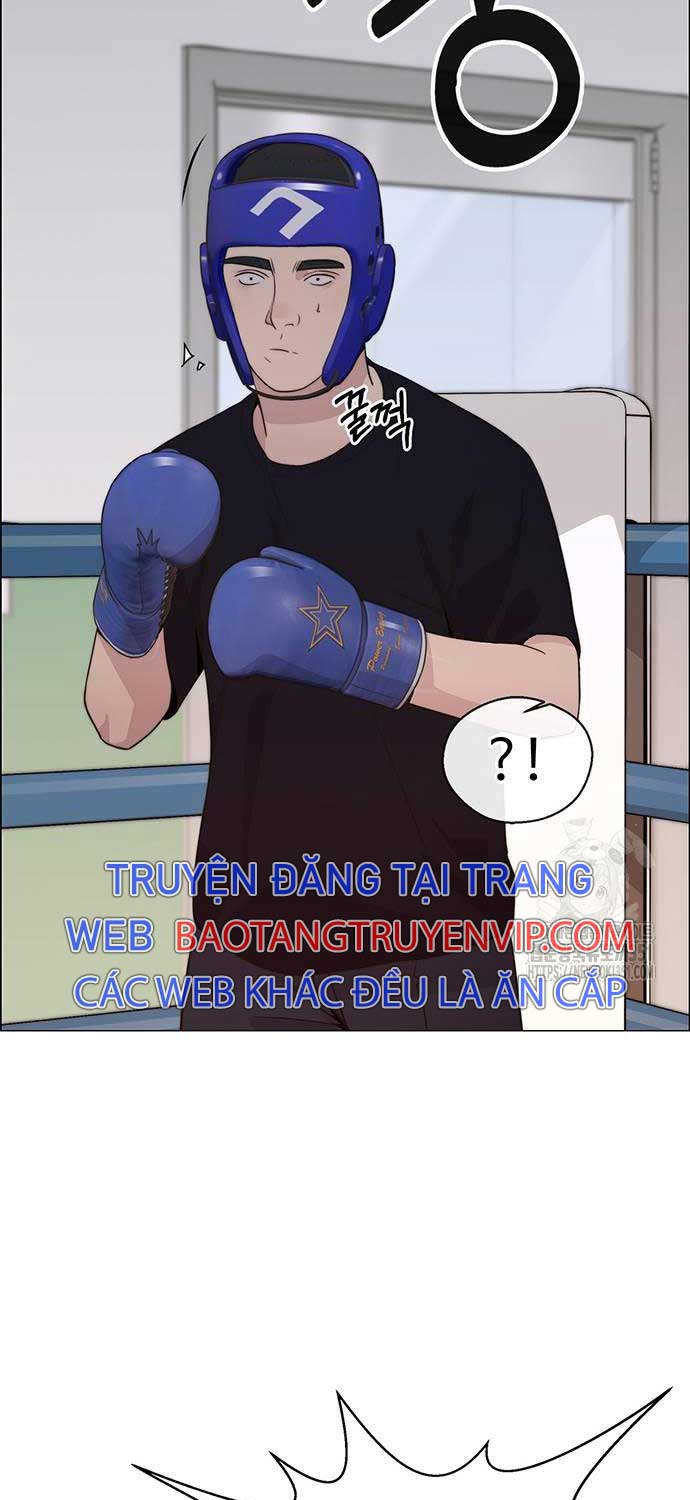 Người Đàn Ông Thực Thụ Chapter 206 - 34