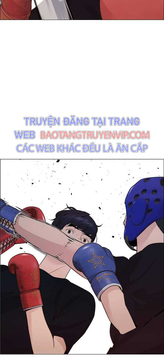 Người Đàn Ông Thực Thụ Chapter 206 - 39
