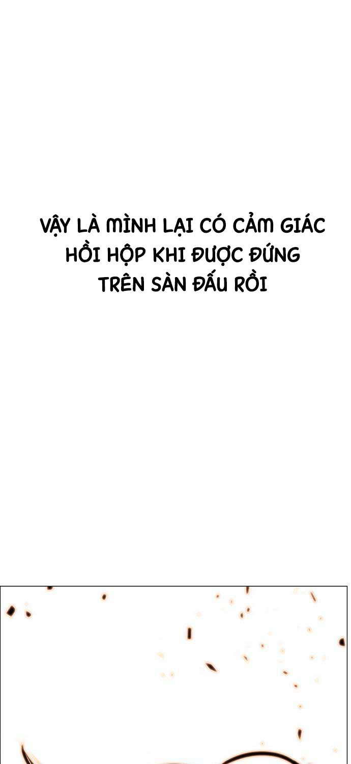 Người Đàn Ông Thực Thụ Chapter 206 - 40