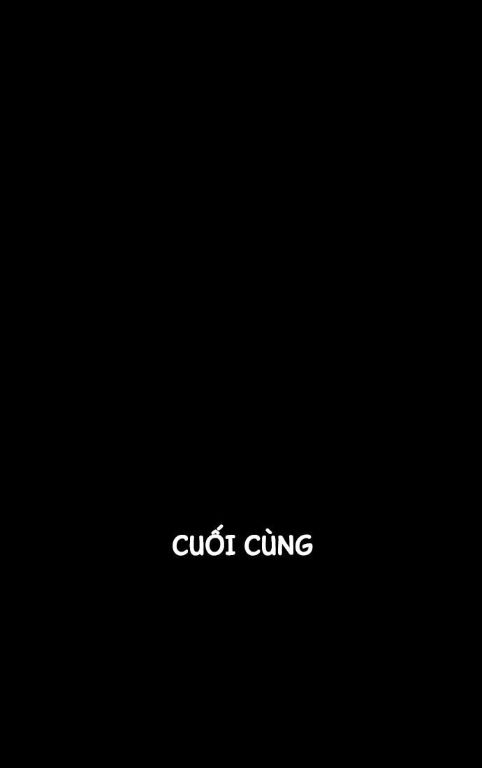 Người Đàn Ông Thực Thụ Chapter 206 - 47